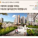 한숲약국 네이버블로그