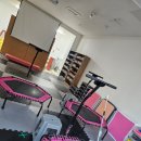 렛츠점핑다이어트 | 셀프로 자율운동 가능한 대구 렛츠고점핑온열다이어트 후기 대공개!