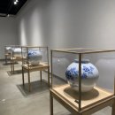 미산 이미지