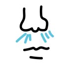 GS25 광주기독병원점 | 20대의 소소한 기록 건강검진-1 (광주건강검진센터,광주은병원,광주기독병원 추천)