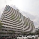 송강공인중개사사무소 이미지