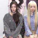 승주패션 네이버블로그