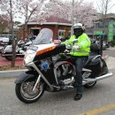 봉곡동011 이미지