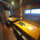 제주아방 이미지