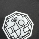 연희 피움K태권도장 이미지