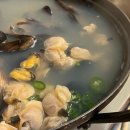 행운동-40 | 서울대입구 조개찜 맛집 행운동조개 내돈내산 평일 웨이팅 후기