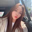 아이루미가 이미지