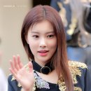 혜원3