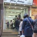 제니라벨 이미지