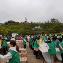 주식회사 푸드종가 네이버블로그