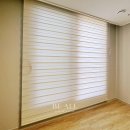 유림디자인 이미지