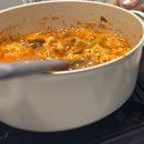 화목한우리집 이미지