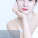 하루뷰티스튜디오