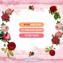 소담피부과의원 이미지