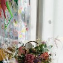 포갬플라워 | [의정부 가능동 꽃집] 예쁜 꽃이 뿜뿜한 꽃 맛집 "포갬플라워"💐🌷