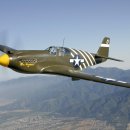 P-51C Mustang #1616 (FA199) [1/72 Academy Made In Korea] Pt1 이미지
