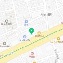 배준용정신건강의학과의원 이미지