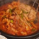 바나프레소도산 이미지