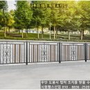 테라디자인 이미지