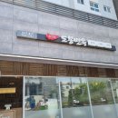 이가네도봉면옥 이미지