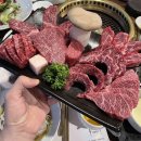 마깨비PC 이미지