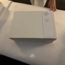 엘 | 서울 강남커플마사지 입소문 난 고급스파 프리미엄스파엘 후기