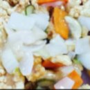 정통천안문 이미지