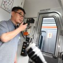 수서텔레콤 이미지