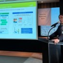 아세안바이오 이미지