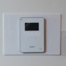 연화마을 건영캐스빌아파트 이미지