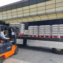 황금이삭 이미지