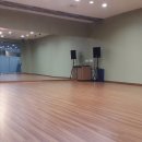 선스피닝짐 이미지