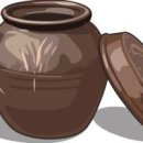 술항아리 Daum카페