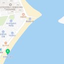 할매국밥(서생) 이미지