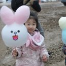 축제낚시