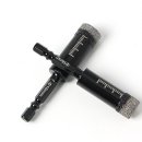 임팩코어 이미지