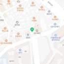 GS25부경대후문점 이미지