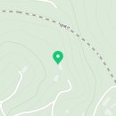 동원목장(2농장) 이미지