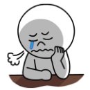 곰돌이광고기획 이미지