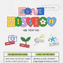 해빛6로 네이버블로그