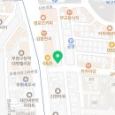 인천부평 요미독앤캣 강아지분양 고양이분양 이미지