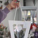 하단동232 | 사하구꽃집 하단동 오브더제이