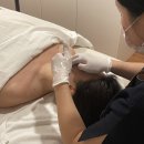 수원-1084 | 수원에스테틱 선에스테스파 수원점 작은 얼굴 관리 좋습니다