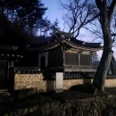 한울조경 주식회사 이미지