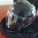 우두로 L 이미지