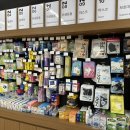 서현약국 이미지