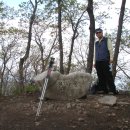 대부농장 이미지