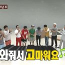 청춘쌀핫도그삼화점 | #29 주간일기 | 2026.07.13 ~ 07.19 | 남해 여행갔다가 부전역을 부산역으로 착각해서 기차 놓친 멍청이