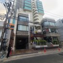 스피드운동화빨래방 이미지