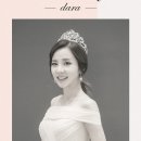 헤어박스타일리스트 이미지